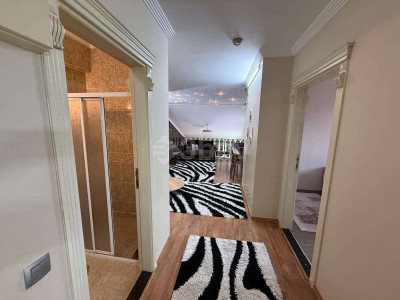 WhatsApp Image 2026-01-21 at 11.30.07 (7).jpeg